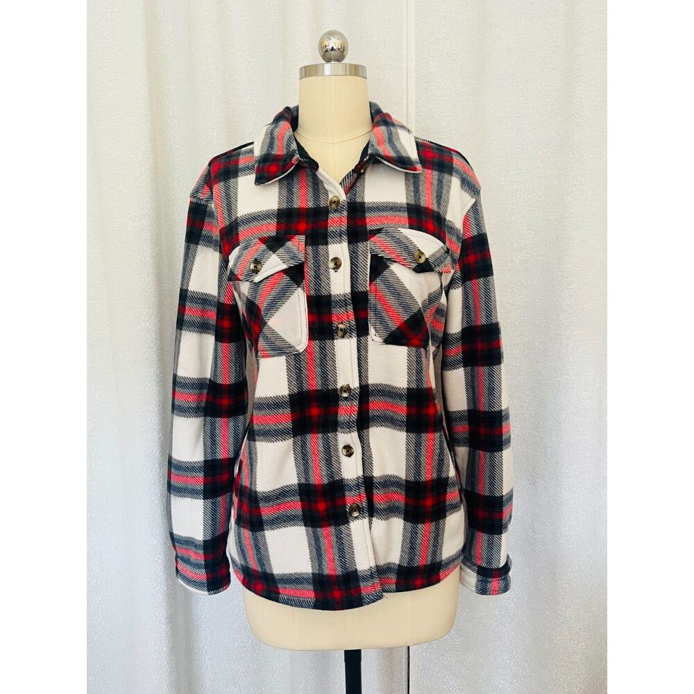 Sage Collective Jacket